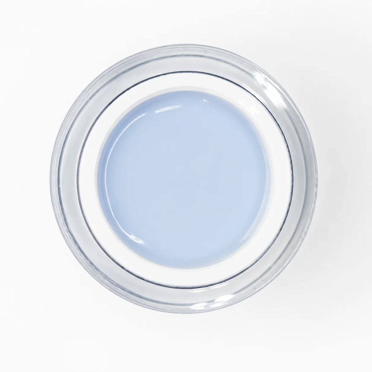 PALOMA COLOR BUILDER GEL
