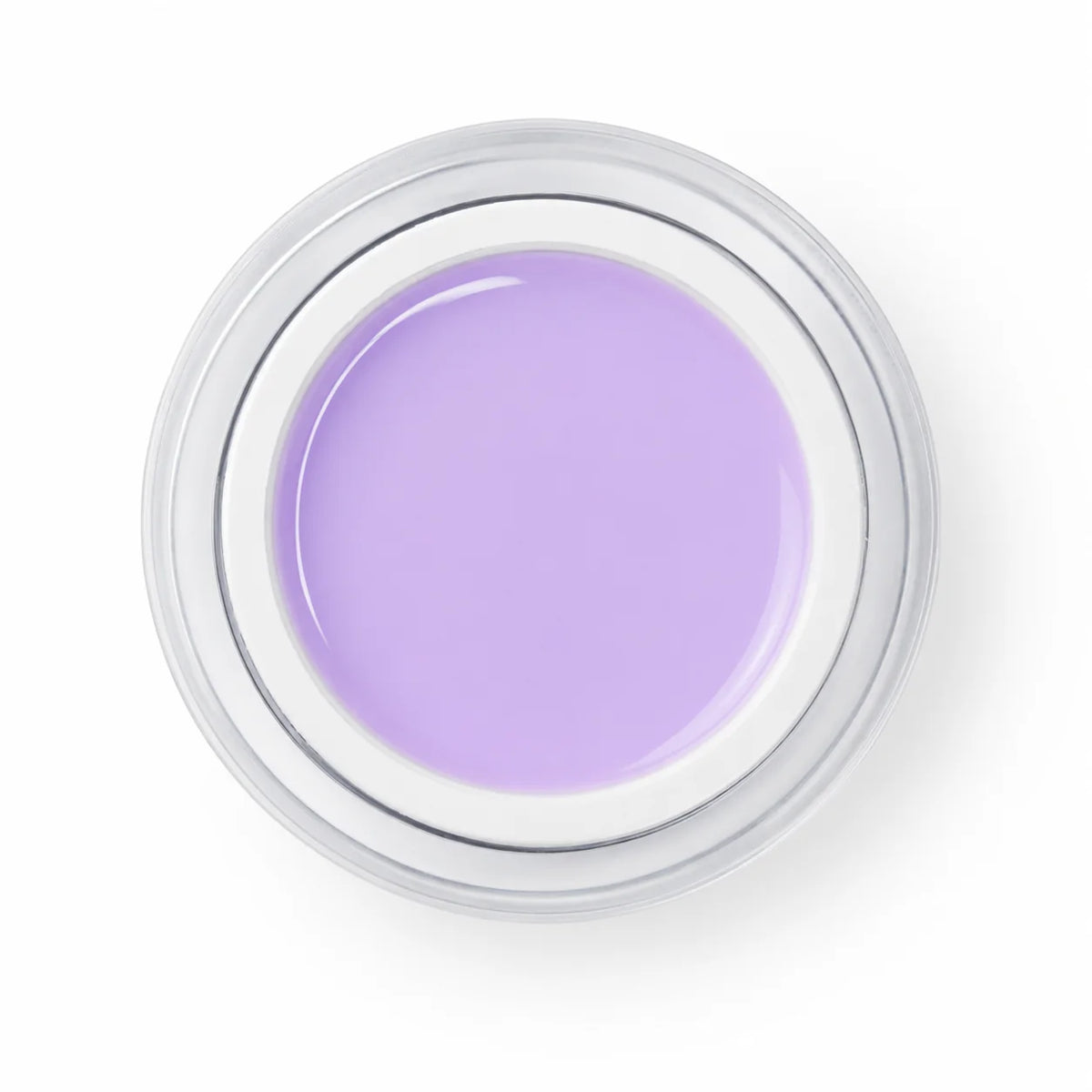 PALOMA COLOR BUILDER GEL
