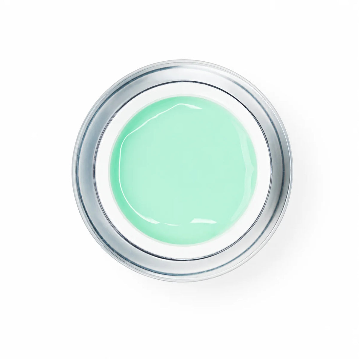 PALOMA COLOR BUILDER GEL