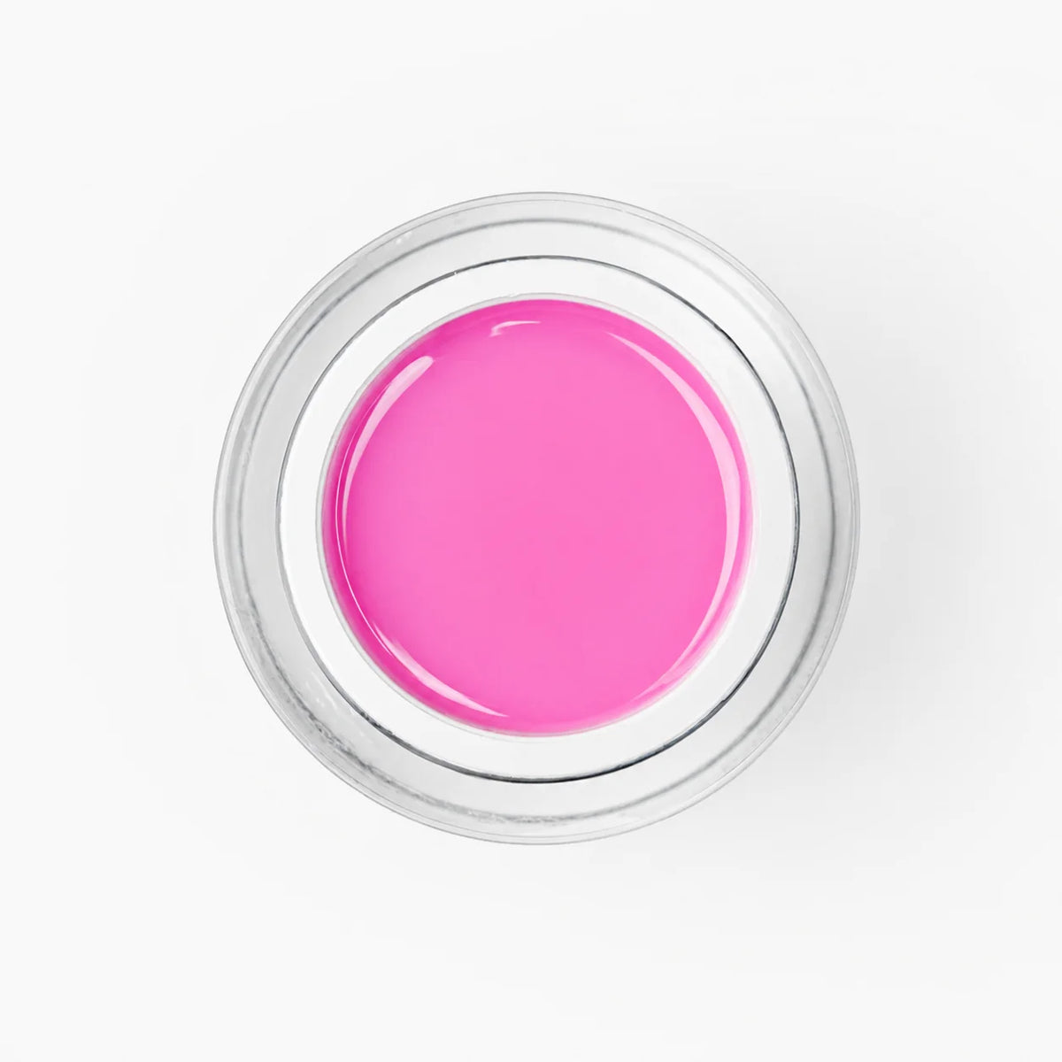 PALOMA COLOR BUILDER GEL