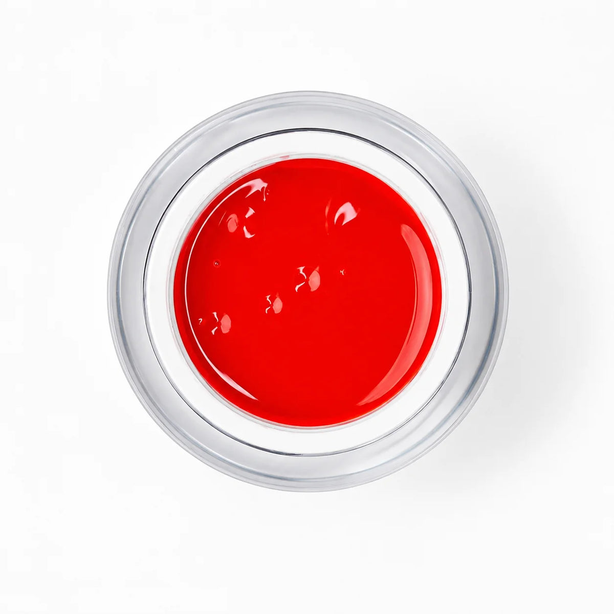 PALOMA COLOR BUILDER GEL