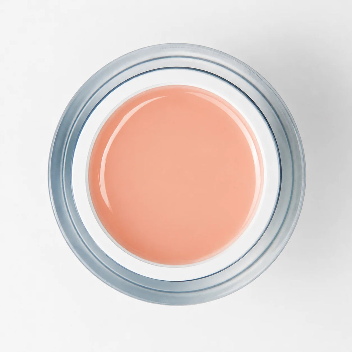 PALOMA BUILDER GEL 15ML BOTTLE