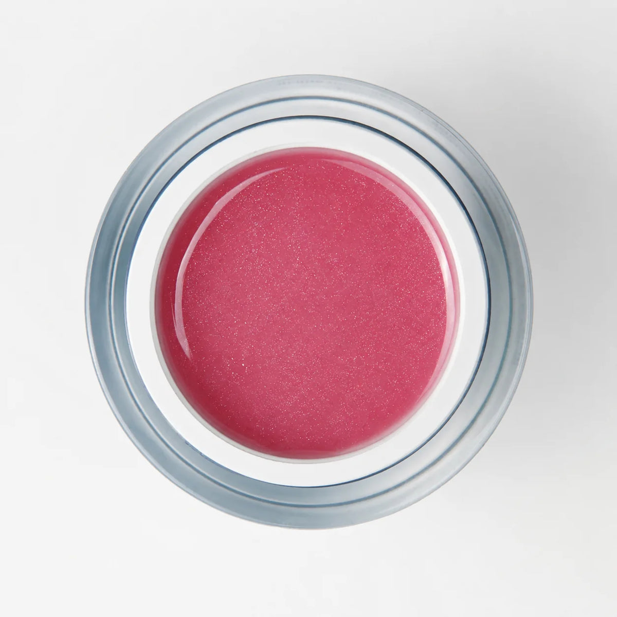 PALOMA SUMMER BUILDER GEL