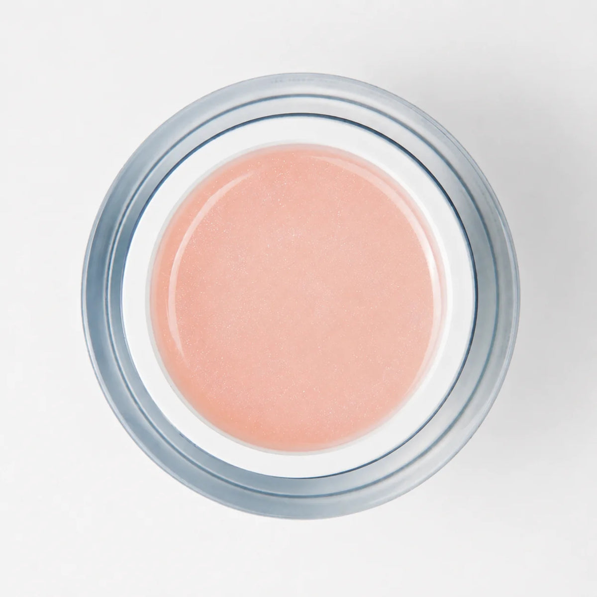 PALOMA SUMMER BUILDER GEL