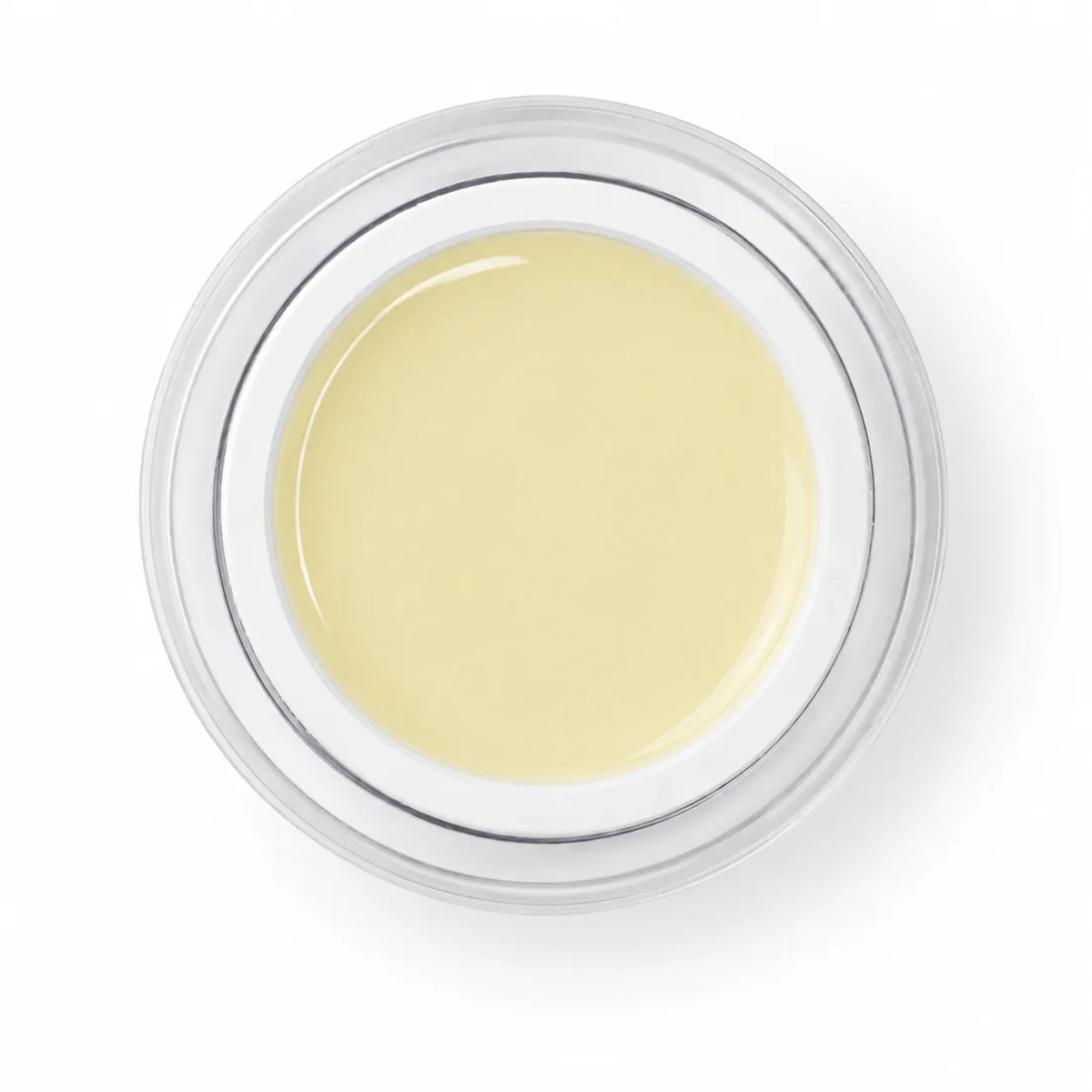 PALOMA BUILDER GEL 30ML JAR