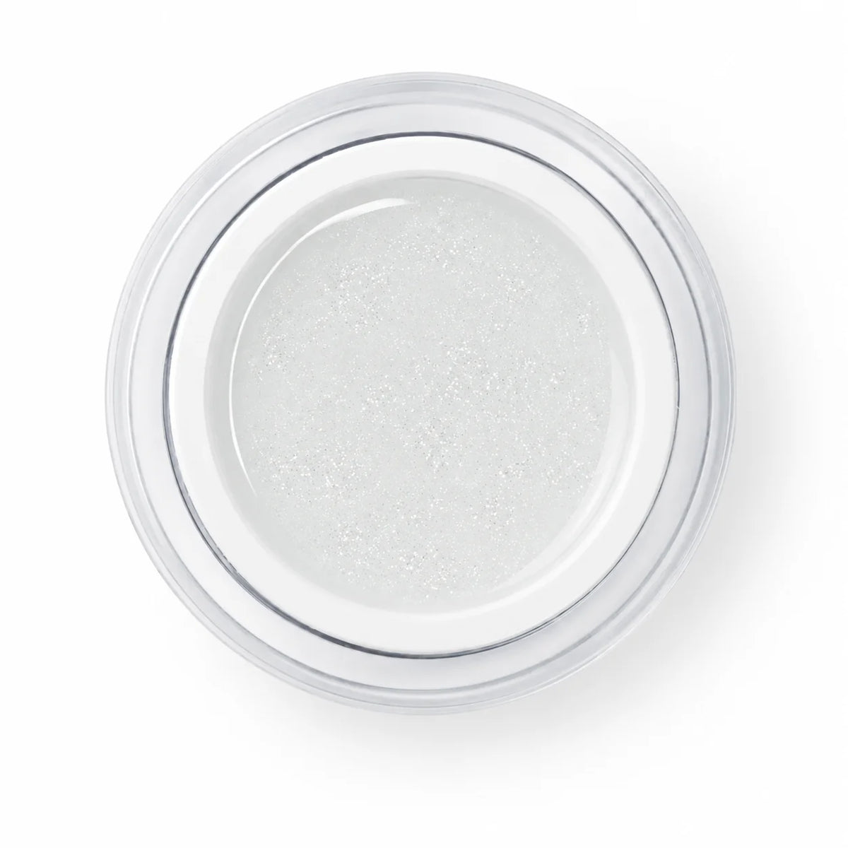 PALOMA BUILDER GEL 15ML BOTTLE