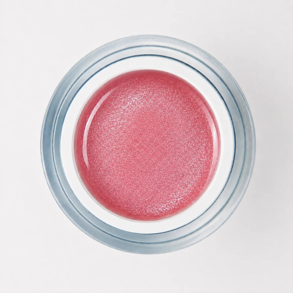 PALOMA SUMMER BUILDER GEL