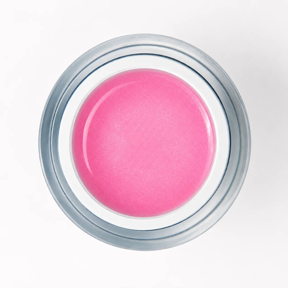 PALOMA BUILDER GEL 15ML BOTTLE