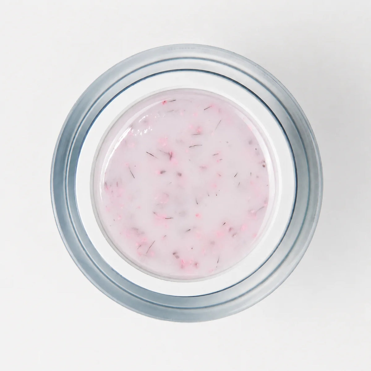 PALOMA FLOWER BUILDER GEL