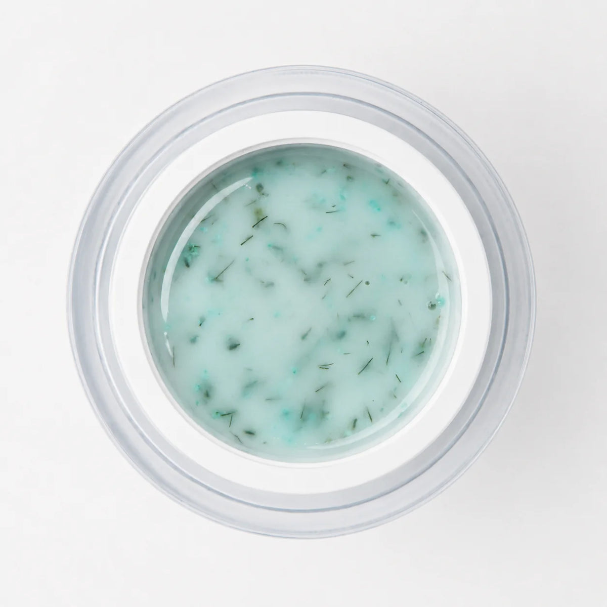 PALOMA FLOWER BUILDER GEL