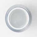 PALOMA BUTTER MOUSSE BUILDER GEL