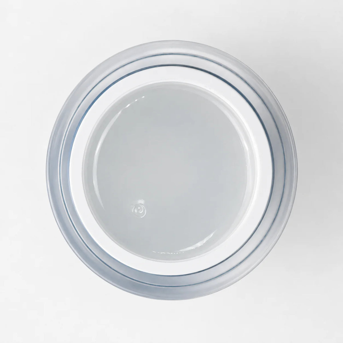 PALOMA BUTTER MOUSSE BUILDER GEL
