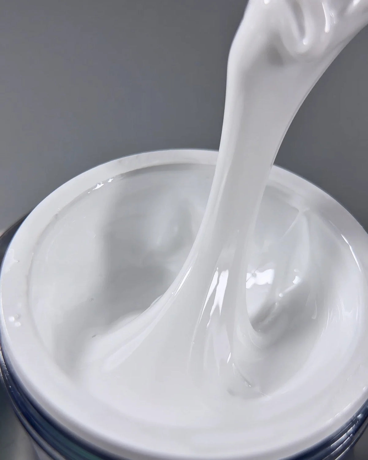 PALOMA BUTTER MOUSSE BUILDER GEL