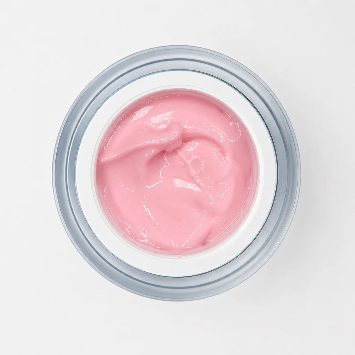 PALOMA BUTTER MOUSSE BUILDER GEL