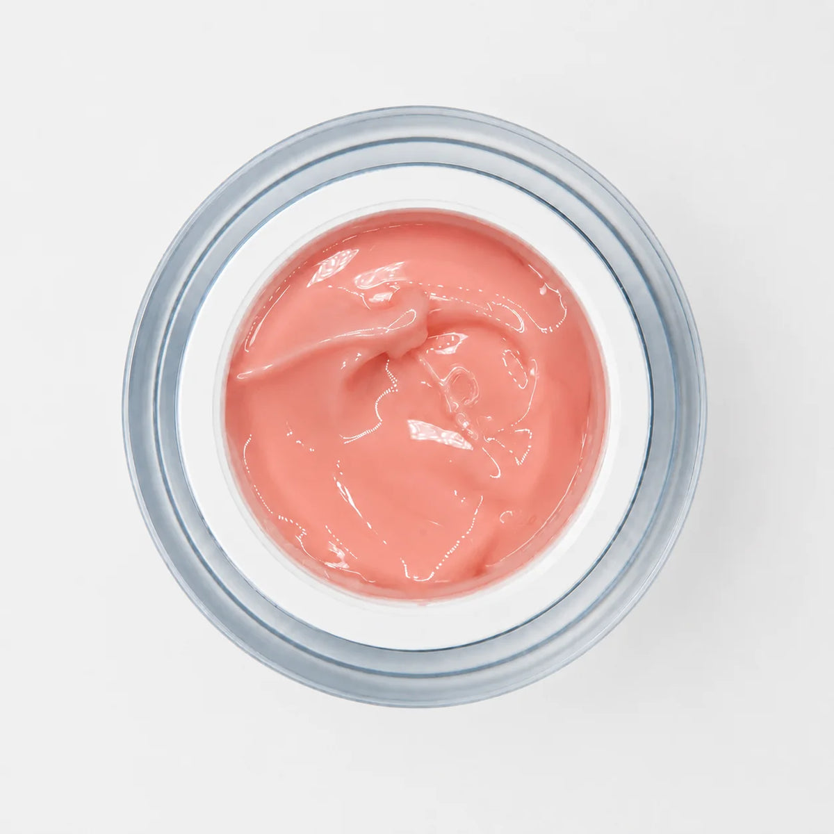 PALOMA BUTTER MOUSSE BUILDER GEL