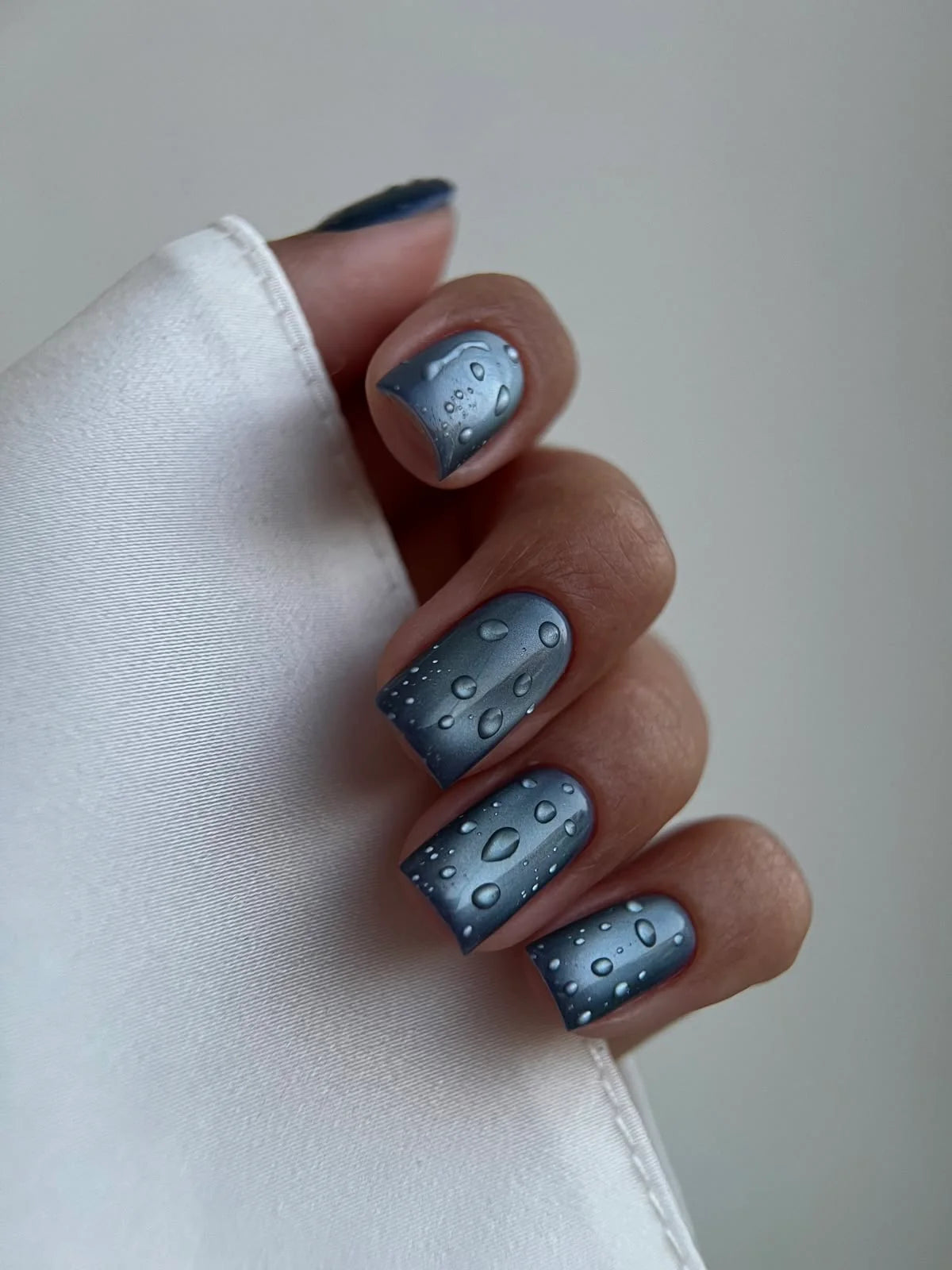 PALOMA WATER DROP SET