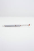 OVAL GEL BRUSH #8