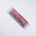 5 PCS DOTTING TOOLS