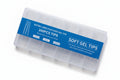 EXTRA LONG NAIL TIPS 240 PCS