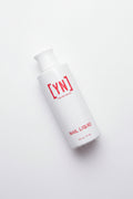 YOUNG NAILS MONOMER 6 OZ