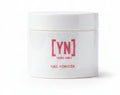 YOUNG NAILS CORE FRENCH PINK ACYRLIC 45G
