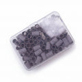 SANDING BANDS #120 100 PCS