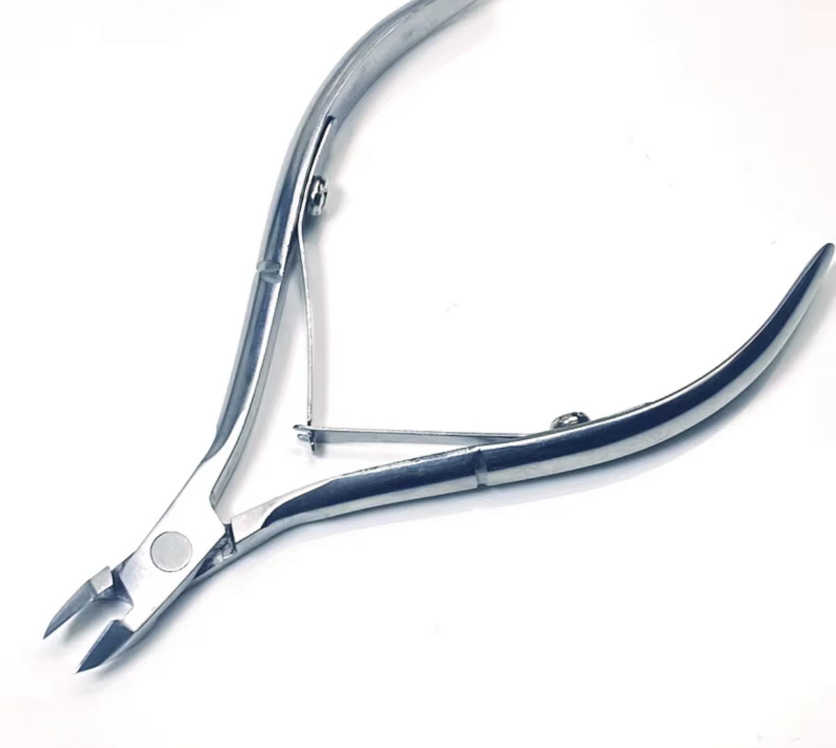 CUTICLE NIPPERS
