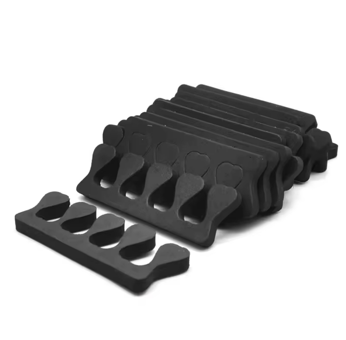 SEPARATORS 1 PAIR