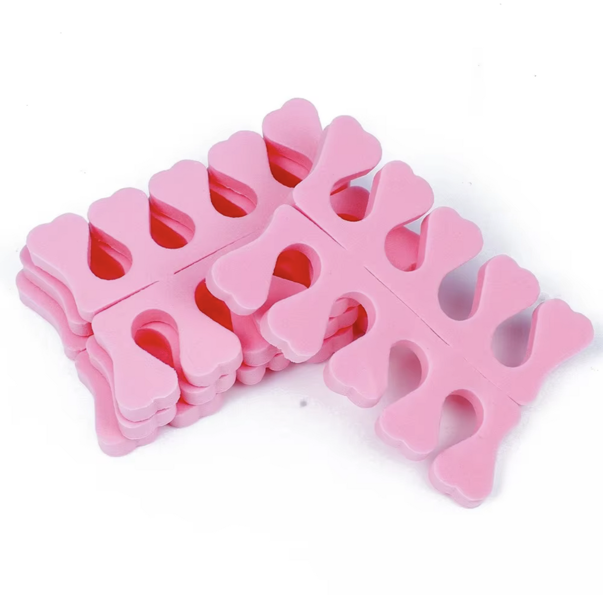 SEPARATORS 1 PAIR