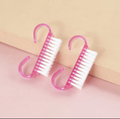 MINI DUST BRUSH 1 PCS