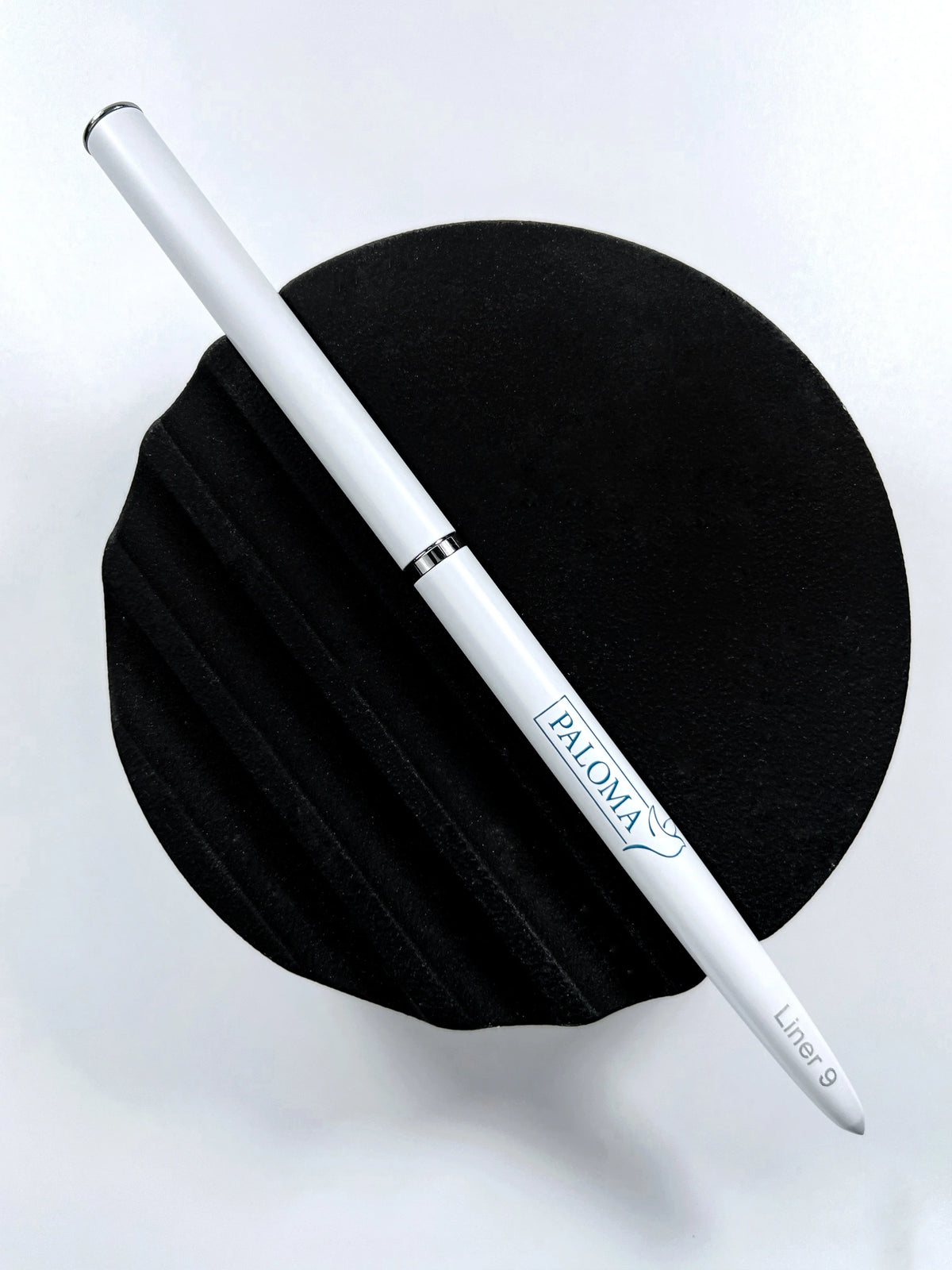 PALOMA LINER BRUSH
