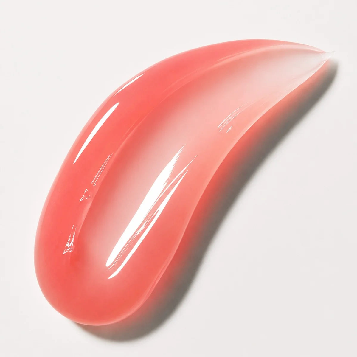 POLYGEL 15ML