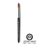 JOYA MIA ACRYLIC NAIL BRUSH SIZE 12