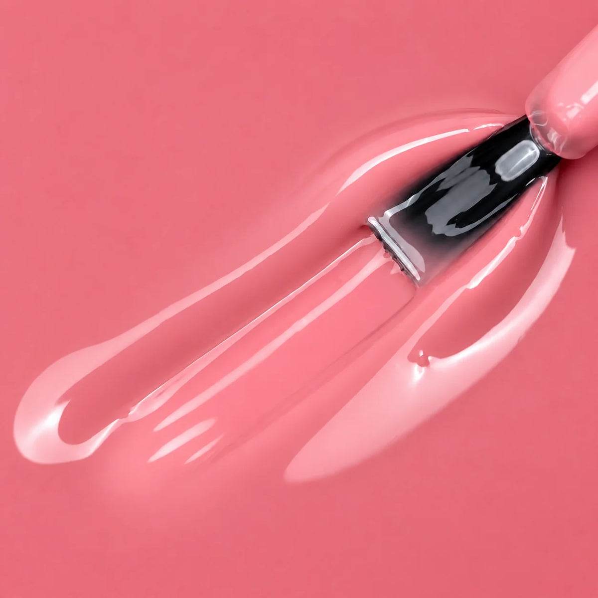 PALOMA LIQUID GEL 15ML JAR