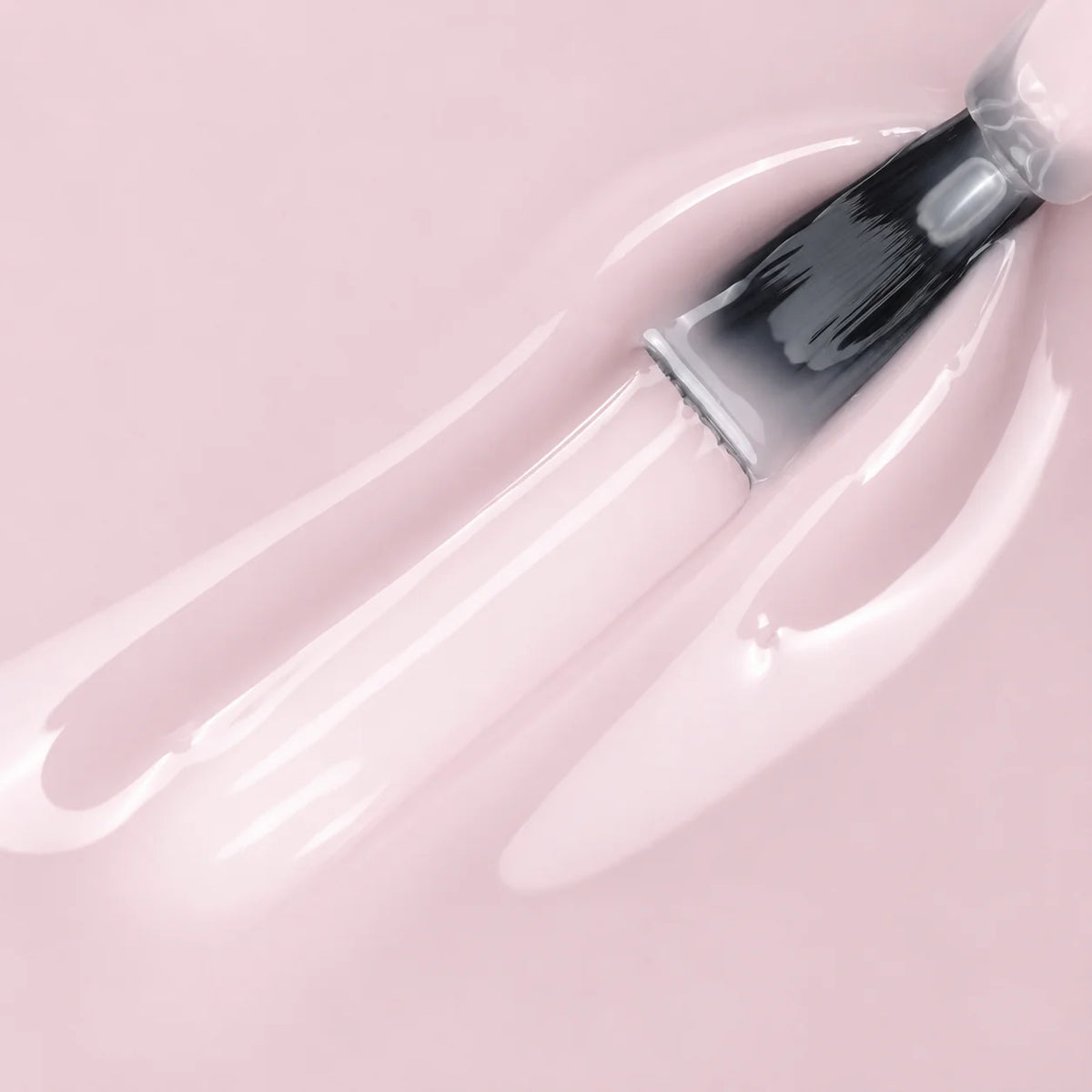 PALOMA LIQUID GEL 15ML JAR