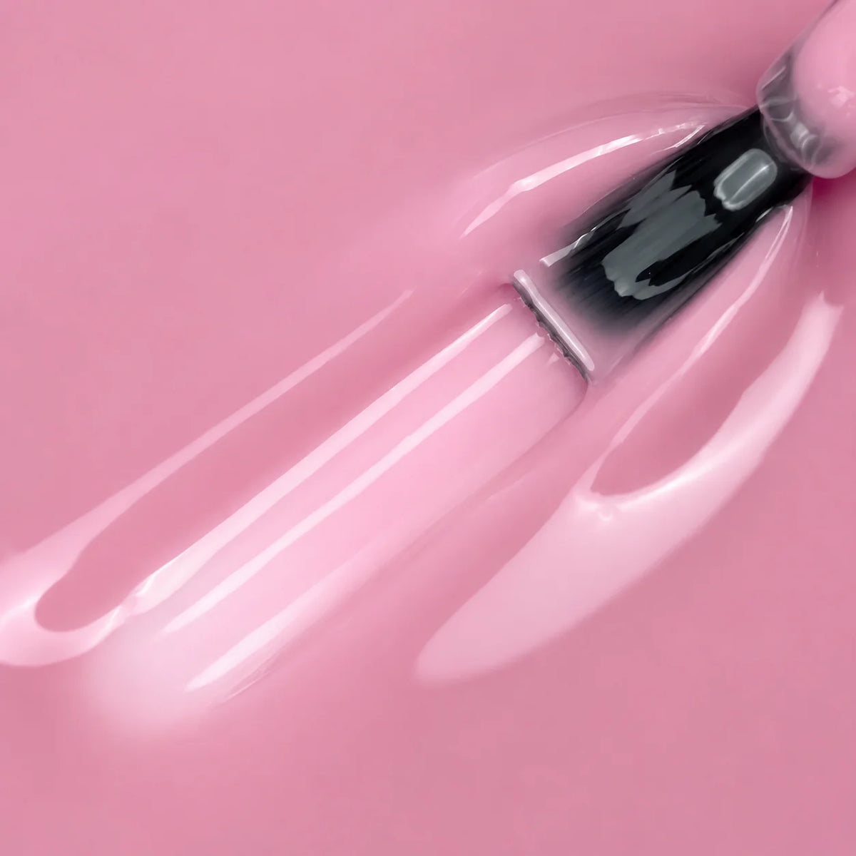 PALOMA LIQUID GEL 15ML JAR