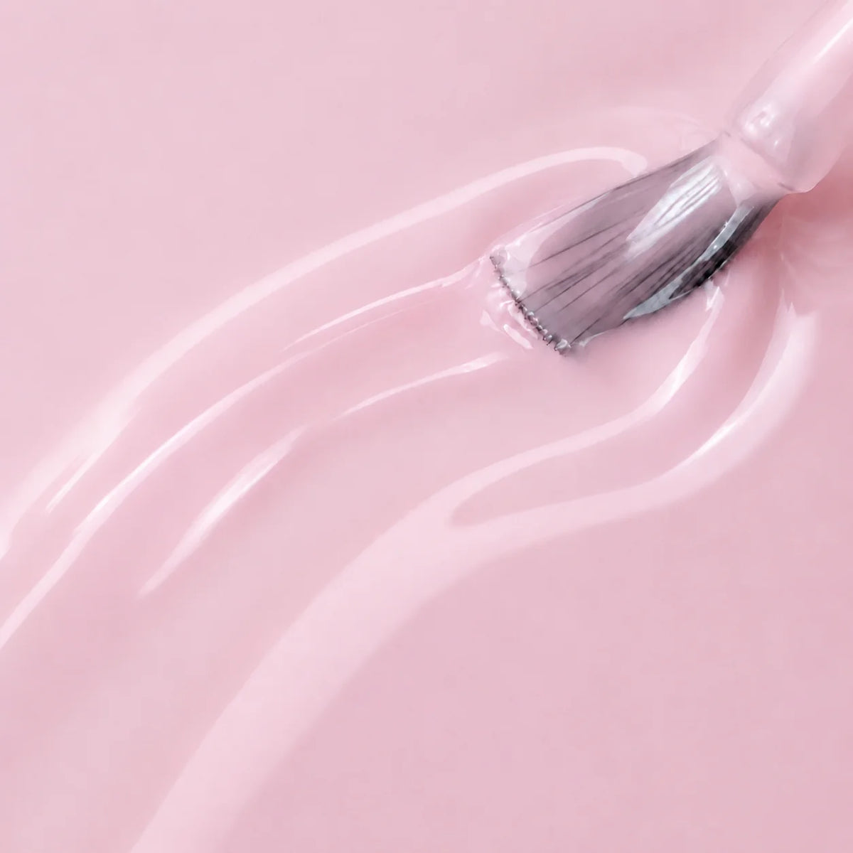 PALOMA LIQUID GEL 15ML BOTTLE