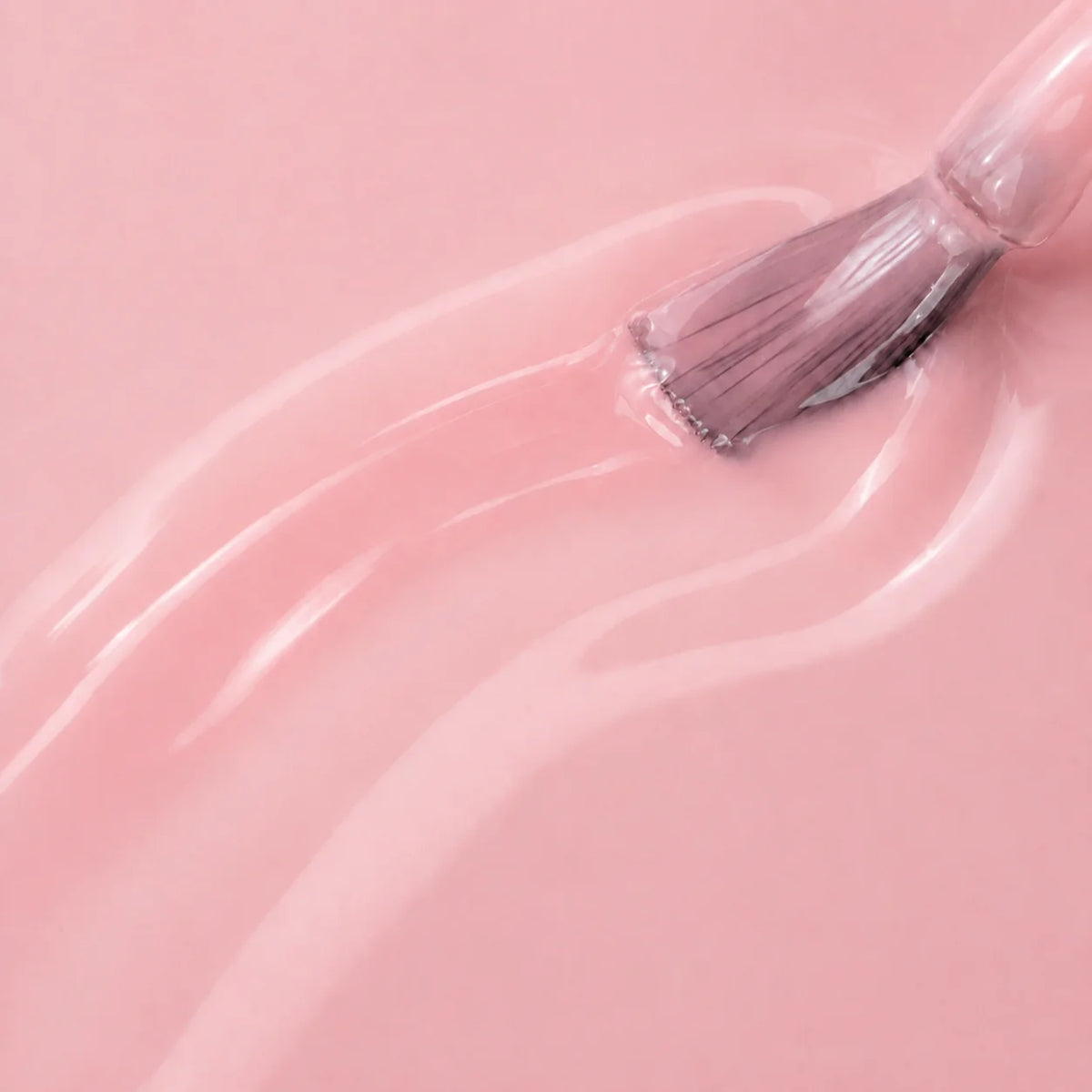 PALOMA LIQUID GEL 15ML BOTTLE
