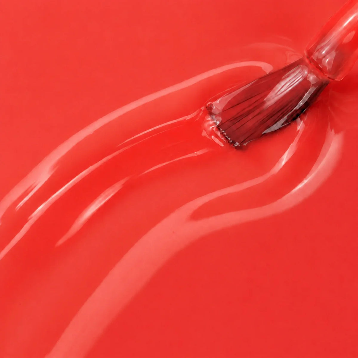 PALOMA LIQUID GEL 15ML BOTTLE