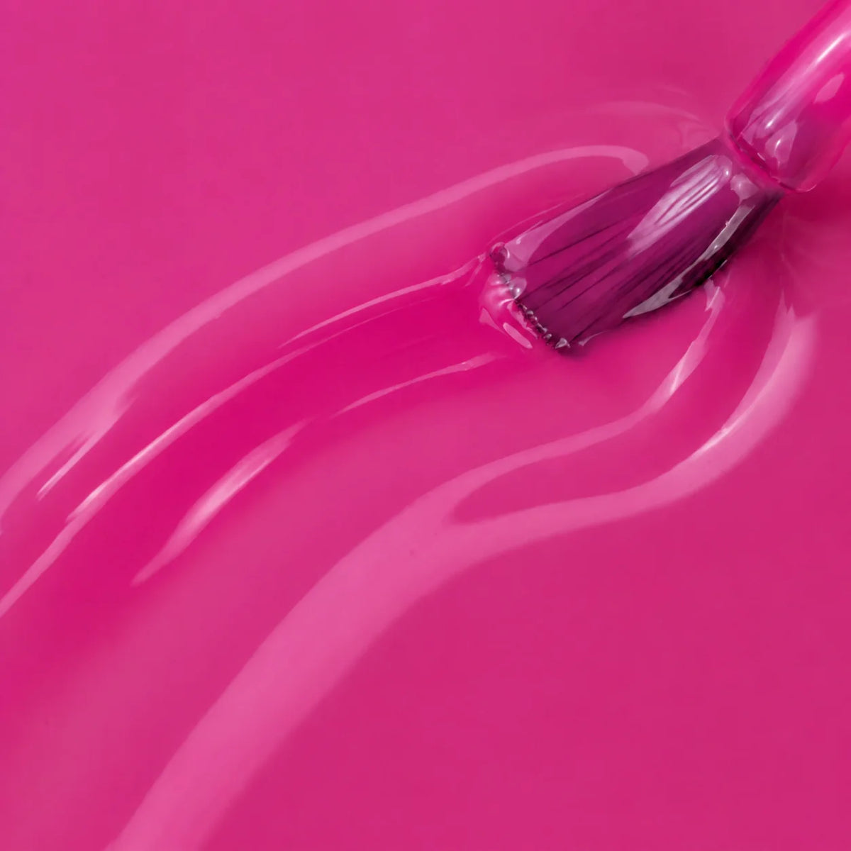 PALOMA LIQUID GEL 15ML BOTTLE