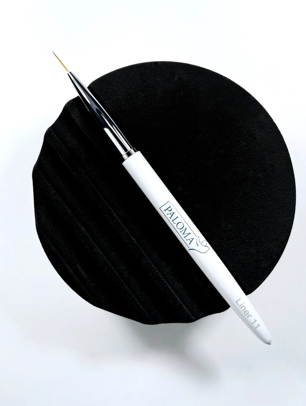 PALOMA LINER BRUSH