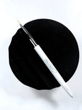 PALOMA LINER BRUSH
