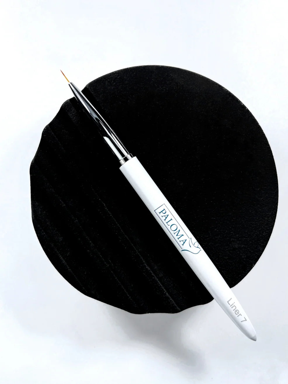 PALOMA LINER BRUSH