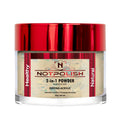 M109 NIGHT OUT 2 IN 1 POWDER