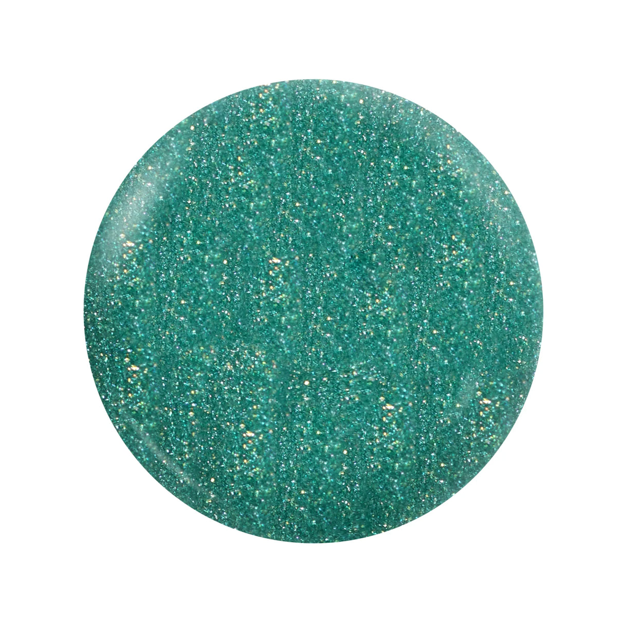 M112 - DRAGON SLAYER 2 IN 1 POWDER
