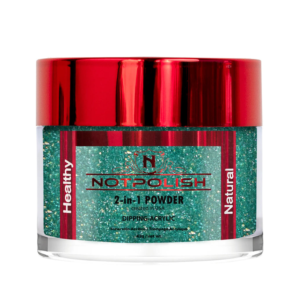 M112 - DRAGON SLAYER 2 IN 1 POWDER