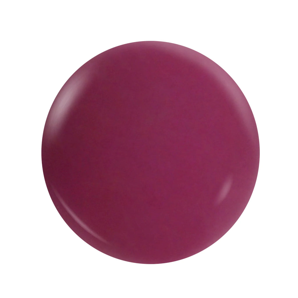 M113 - BIG PLUM 2 IN 1 POWDER