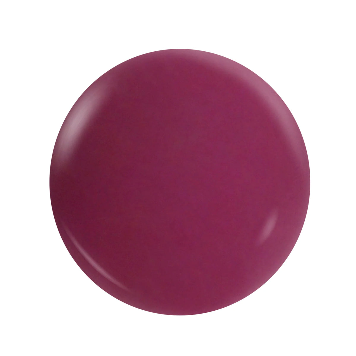 M113 - BIG PLUM 2 IN 1 POWDER