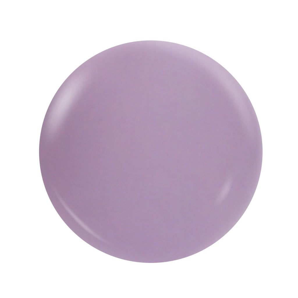 M124 - BERRY IRRESISTIBLE 2 IN 1 POWDER