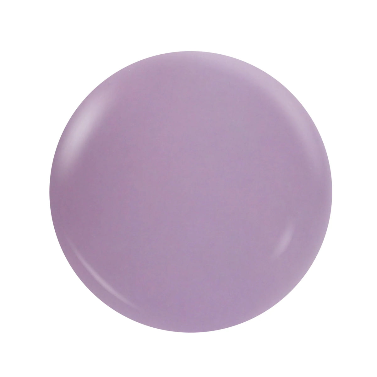 M124 - BERRY IRRESISTIBLE 2 IN 1 POWDER